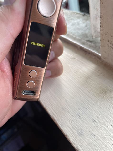 deleted comments and likes on instagram best switch pro. . Voopoo argus stuck on activated